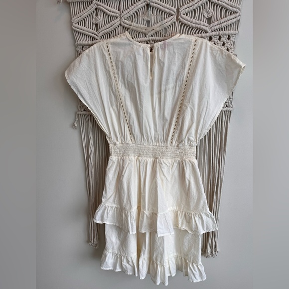 Scotch and Soda dress - Picture 4 of 11